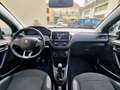 Peugeot 208 1.6 BlueHDi 75 CV 5 porte Active Gris - thumbnail 10