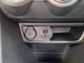 Peugeot 208 1.6 BlueHDi 75 CV 5 porte Active Grijs - thumbnail 17