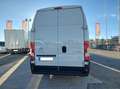 Citroen Jumper Fg. 2.2BlueHDi 35 L4H3 S&S Heavy 140 Blanco - thumbnail 6