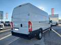 Citroen Jumper Fg. 2.2BlueHDi 35 L4H3 S&S Heavy 140 Blanco - thumbnail 4