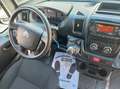 Citroen Jumper Fg. 2.2BlueHDi 35 L4H3 S&S Heavy 140 Blanco - thumbnail 8