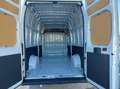 Citroen Jumper Fg. 2.2BlueHDi 35 L4H3 S&S Heavy 140 Blanco - thumbnail 5