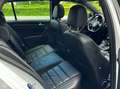 Volkswagen Golf 2.0 TSI R DSG LEDER/NAVI/ECC-AIRCO/PANO Blanc - thumbnail 11
