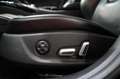Audi S5 Sportback Quattro *LED*LEDER*Navi* Negro - thumbnail 11