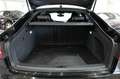 Audi S5 Sportback Quattro *LED*LEDER*Navi* Negro - thumbnail 5