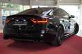 Audi S5 Sportback Quattro *LED*LEDER*Navi* Negro - thumbnail 4