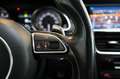 Audi S5 Sportback Quattro *LED*LEDER*Navi* Negro - thumbnail 17