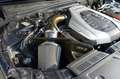 Audi S5 Sportback Quattro *LED*LEDER*Navi* Negro - thumbnail 19