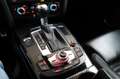 Audi S5 Sportback Quattro *LED*LEDER*Navi* Negro - thumbnail 15