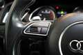 Audi S5 Sportback Quattro *LED*LEDER*Navi* Negro - thumbnail 18