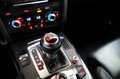 Audi S5 Sportback Quattro *LED*LEDER*Navi* Negro - thumbnail 16