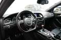 Audi S5 Sportback Quattro *LED*LEDER*Navi* Negro - thumbnail 10
