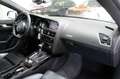 Audi S5 Sportback Quattro *LED*LEDER*Navi* Negro - thumbnail 7