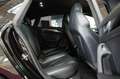 Audi S5 Sportback Quattro *LED*LEDER*Navi* Negro - thumbnail 8