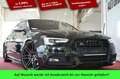 Audi S5 Sportback Quattro *LED*LEDER*Navi* Negro - thumbnail 1