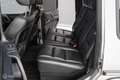 Mercedes-Benz G 55 AMG St.Wagon | Youngtimer | V8 | Silver AMG | CarPlay Grijs - thumbnail 29