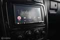 Mercedes-Benz G 55 AMG St.Wagon | Youngtimer | V8 | Silver AMG | CarPlay Grijs - thumbnail 33