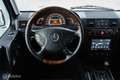 Mercedes-Benz G 55 AMG St.Wagon | Youngtimer | V8 | Silver AMG | CarPlay Grijs - thumbnail 9