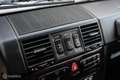 Mercedes-Benz G 55 AMG St.Wagon | Youngtimer | V8 | Silver AMG | CarPlay Grijs - thumbnail 43