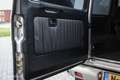 Mercedes-Benz G 55 AMG St.Wagon | Youngtimer | V8 | Silver AMG | CarPlay Grijs - thumbnail 25