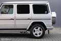 Mercedes-Benz G 55 AMG St.Wagon | Youngtimer | V8 | Silver AMG | CarPlay Grijs - thumbnail 48