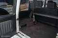 Mercedes-Benz G 55 AMG St.Wagon | Youngtimer | V8 | Silver AMG | CarPlay Grijs - thumbnail 40