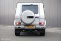 Mercedes-Benz G 55 AMG St.Wagon | Youngtimer | V8 | Silver AMG | CarPlay Grijs - thumbnail 18