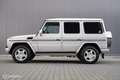 Mercedes-Benz G 55 AMG St.Wagon | Youngtimer | V8 | Silver AMG | CarPlay Grijs - thumbnail 6