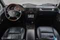 Mercedes-Benz G 55 AMG St.Wagon | Youngtimer | V8 | Silver AMG | CarPlay Grijs - thumbnail 5