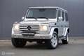 Mercedes-Benz G 55 AMG St.Wagon | Youngtimer | V8 | Silver AMG | CarPlay Grijs - thumbnail 49