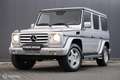 Mercedes-Benz G 55 AMG St.Wagon | Youngtimer | V8 | Silver AMG | CarPlay Grijs - thumbnail 27