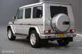 Mercedes-Benz G 55 AMG St.Wagon | Youngtimer | V8 | Silver AMG | CarPlay Grijs - thumbnail 23