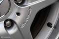 Mercedes-Benz G 55 AMG St.Wagon | Youngtimer | V8 | Silver AMG | CarPlay Grijs - thumbnail 11