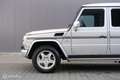 Mercedes-Benz G 55 AMG St.Wagon | Youngtimer | V8 | Silver AMG | CarPlay Grijs - thumbnail 16