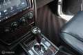 Mercedes-Benz G 55 AMG St.Wagon | Youngtimer | V8 | Silver AMG | CarPlay Grijs - thumbnail 15