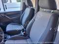 Volkswagen Caddy 1.4 TGI Furgone Bianco - thumbnail 8