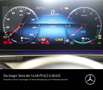 Mercedes-Benz GLE 350 GLE 350de 4M CARPLAY*R-KAM*DISTR+*AHK*NAVI*PTS Noir - thumbnail 11