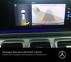Mercedes-Benz GLE 350 GLE 350de 4M CARPLAY*R-KAM*DISTR+*AHK*NAVI*PTS Noir - thumbnail 12