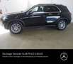 Mercedes-Benz GLE 350 GLE 350de 4M CARPLAY*R-KAM*DISTR+*AHK*NAVI*PTS Noir - thumbnail 3