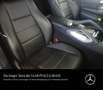 Mercedes-Benz GLE 350 GLE 350de 4M CARPLAY*R-KAM*DISTR+*AHK*NAVI*PTS Schwarz - thumbnail 9
