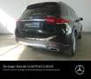 Mercedes-Benz GLE 350 GLE 350de 4M CARPLAY*R-KAM*DISTR+*AHK*NAVI*PTS Schwarz - thumbnail 5