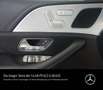 Mercedes-Benz GLE 350 GLE 350de 4M CARPLAY*R-KAM*DISTR+*AHK*NAVI*PTS Noir - thumbnail 10