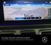 Mercedes-Benz GLE 350 GLE 350de 4M CARPLAY*R-KAM*DISTR+*AHK*NAVI*PTS Schwarz - thumbnail 13