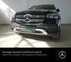 Mercedes-Benz GLE 350 GLE 350de 4M CARPLAY*R-KAM*DISTR+*AHK*NAVI*PTS Noir - thumbnail 2