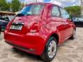 Fiat 500 1.2 MOTORE FIRE 4 CILINDRI -PREZZO REALE -GARANZIA Rot - thumbnail 6