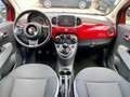 Fiat 500 1.2 MOTORE FIRE 4 CILINDRI -PREZZO REALE -GARANZIA Rot - thumbnail 11