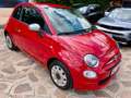 Fiat 500 1.2 MOTORE FIRE 4 CILINDRI -PREZZO REALE -GARANZIA Rot - thumbnail 2