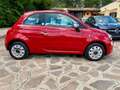 Fiat 500 1.2 MOTORE FIRE 4 CILINDRI -PREZZO REALE -GARANZIA Rot - thumbnail 3