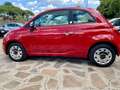 Fiat 500 1.2 MOTORE FIRE 4 CILINDRI -PREZZO REALE -GARANZIA Rot - thumbnail 5