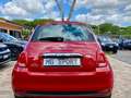 Fiat 500 1.2 MOTORE FIRE 4 CILINDRI -PREZZO REALE -GARANZIA Rot - thumbnail 7